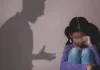 नवी मुंबई : 3 साल की बच्ची से हैवानियत, स्कूल बस में ड्राइवर ने किया रेप; मासूम ने दादी को सुनाई आपबीती