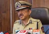 मुंबई : आमिर खान को धमकी से लेकर लॉरेंस बिश्नोई तक, मुंबई पुलिस का बड़ा खुलासा