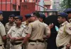नवी मुंबई: कैब में महिला यात्री से छेड़छाड़ की कोशिश ड्राइवर के खिलाफ केस दर्ज
