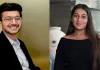 पुणे : केतन अग्रवाल हत्याकांड में नया मोड़ साजिश की जानकारी होने के आरोप में रितेश हिंगे गिरफ्तार