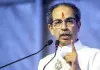 मुंबई : "शेर का ऑपरेशन करने वाला अभी कोई पैदा नहीं हुआ", ऑपरेशन टाइगर को लेकर बोले उद्धव ठाकरे