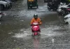नई दिल्ली : देशभर के 25 राज्यों में भारी बारिश का अलर्ट जारी, लिस्ट में आपका शहर तो नहीं?