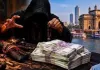 मुंबई में तंत्र-मंत्र के नाम पर 11 लाख की ठगी, नकली नोट थमाने वाले 3 गिरफ्तार