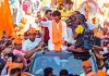 मुंबई: मराठा आरक्षण के लिए 19 सितंबर से मुंबई में अनशन: समर्थकों को दिए ये निर्देश