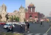 दिल्ली : खर्च करने में मुंबई-दिल्ली छूटे पीछे, ये है देश की सबसे ज्यादा खर्चीली शहर