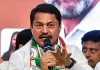 नागपुर: ब्रिक्स शिखर सम्मेलन के बीच नाना पटोले ने चीन को लेकर पीएम मोदी पर साधा निशाना