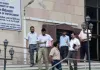 मुंबई-दिल्ली में 11 ठिकानों पर छापेमारी, 1.75 करोड़ जापानी येन, 103145 अमेरिकी डॉलर की एफडी फ्रीज