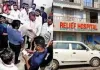 पालघर: रिलीफ हॉस्पिटल हंगामा मामले में आठ आरोपियों का सरेंडर 16 सितंबर तक पुलिस हिरासत