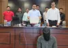 मेट्रो सिनेमा के पास ₹10.64 लाख के नकली नोट जब्त, ठाणे का 38 वर्षीय व्यक्ति गिरफ्तार