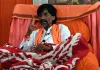 जालना : अब पानी और इलाज लेने से भी इनकार, 12 को मुंबई कूच का ऐलान, जालना में मनोज जरांगे पाटील का आंदोलन और तेज हुआ