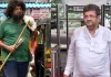 मुंबई: सड़कों पर घूमा, मांग के खाया, सबसे अमीर विधायक क्यों एक दिन के लिए बना 'भिखारी'