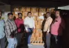 नासिक : त्योहारों से पहले मिलावटखोरों पर FDA का शिकंजा...  10 दिन में 5.40 करोड़ का माल जब्त !