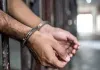 ठाणे : दुकान का शटर उठाकर 9 मोबाइल...  30 हजार के चार्जर और 6,500 कैश चोरी, 3 आरोपी गिरफ्तार