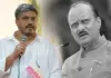 पुणे: अजित पवार दुर्घटना को लेकर एनसीपी नेता ने जताई आशंका