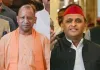 उत्तर प्रदेश में इस चुनाव के लिए जोड़तोड़ तेज... इन सदस्यों का कार्यकाल होगा खत्म !