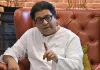 महाराष्ट्र  : 15 अक्टूबर से 2,000 रुपये से ज्यादा के भुगतान पर 0.4% MDR... UPI चार्ज पर राज ठाकरे ने उठाए सवाल, 