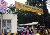मुंबई: तीन दशक बाद पुलिस के हत्थे चढ़े दो फरार आरोपी