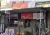 माहिम डाकघर में तीन दिन से सर्वर बंद, नागरिक परेशान