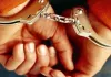 कल्याण : 40 लाख रुपए की दिनदहाड़े लूट का 24 घंटे के भीतर खुलासा... 6 आरोपी गिरफ्तार, 36 लाख 48 हजार रुपए बरामद!