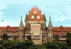 महाराष्ट्र : धार्मिक जुलूसों के शोर पर बॉम्बे हाई कोर्ट की सख्त... पटाखों से लेकर डीजे तक पर उठाए सवाल ?