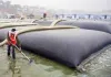 दिल्ली जल बोर्ड का मेगा प्लान...  17,970 करोड़ की सीवर सुधार योजना को मंजूरी, लागू होगा 'वन जोन-वन ऑपरेटर' मॉडल