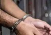 मुंबई क्राइम ब्रांच की प्रॉपर्टी सेल ने कॉटन ग्रीन इलाके में हथियारों के साथ 28 वर्षीय युवक को किया गिरफ्तार...