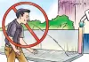 मुंबई : गंदगी करने वालों से मनपा ने वसूला 18.70 लाख जुर्माना... 28 दिनों में 1,336 मामले आये सामने