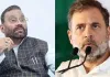 उत्तर प्रदेश : राहुल गांधी से मिलेंगे स्वामी प्रसाद मौर्य... कांग्रेस में हो सकते हैं शामिल