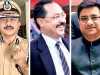 महाराष्ट्र में आईपीएस अधिकारियों के तबादले, देवेन भारती बने एटीएस के अतिरिक्त पुलिस महानिदेशक