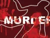 मुंबई के एन्टॉप हिल इलाके में पत्रकार की उसके घर में अज्ञात लोगों ने की हत्या