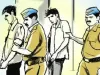 जुहू की होटल से क्रिकेट बुकी को पुलिस ने किया गिरफ्तार