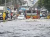 मुंबई अगले 48 घंटे बारिश मचाएगी ‘तबाही’, हाईटाइड का भी अलर्ट
