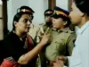 कांग्रेस नेता Yashomati Thakur ने कहा मुंबई पुलिस ने उन्हें कर्नाटक के विधायक से नहीं मिलने दिया