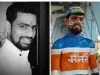 राज ठाकरे की पार्टी महाराष्ट्र नवनिर्माण सेना (मनसे) के एक कार्यकर्ता ने बीती रात खुद को जलाकर आत्महत्या कर ली है
