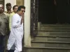 ED के सामने पेश हुए मनसे नेता राज ठाकरे, मुंबई में सुरक्षा बढ़ाई गयी धारा 144 लगा दी