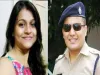 मुंबई: डीसीपी शिवदीप लांडे की पत्नी का पर्स क्रॉफोर्ड मार्केट से इलाके से चुराया गया