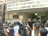 मुंबई सत्र न्यायालय ने रूसी महिला बलात्कार मामले में खारिज हुई पुलिस निरीक्षक अनिल जाधव की जमानत याचिका