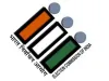 महाराष्ट्र चुनाव: वर्ली में 4 करोड़ रुपये की नकदी जब्त