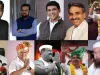 महाराष्ट्र को 10 मुस्लिम विधायक मिले
