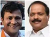 महाराष्ट्र विधानसभा चुनाव: माहिम में शिवसेना और मनसे के बीच कड़ी टक्कर