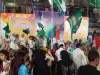 मुंबई में ईद-ए-मिलाद-उन-नबी धूमधाम से मनाया गया