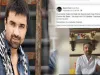 मुंबई पुलिस ने फिल्म अभिनेता एजाज़ खान को किया गिरफ्तार