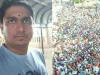 मुंबई में प्रवासी मजदूरों को भड़काने वाला विनय दुबे को पुलिस ने किया गिरफ्तार