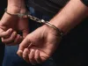 स्टैंड-अप कॉमेडियन के खिलाफ अपमानजनक वीडियो अपलोड करने के आरोप में एक व्यक्ति गिरफ्तार