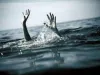 ठाणे जिले में येयूर हिल्स इलाके की एक झील में डूबने से 16 वर्षीय एक किशोर की मौत