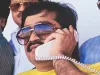 मुंबई निवासी संदिग्ध आतंकी जान मोहम्मद अली मोहम्मद शेख उर्फ समीर कालिया का संबंध 20 साल पहले दाऊद इब्राहिम गिरोह के साथ