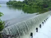 मुंबईकरों को राहत, मुंबई को पानी सप्लाई करने वाली सभी झीलें हुईं लबालब