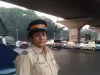 रिश्वत मामले में ACB द्वारा पकड़े जाने के बाद मुंबई की सहायक पुलिस आयुक्त सुजाता पाटिल को मिली जमानत , लगाया साजिश का आरोप ?