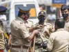 मुंबई पुलिस समीक्षा करेगी फुटपाथ पर लोगों की हत्या के आरोपी की गिरफ्तारी के बाद अनसुलझे मामलों की
