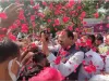 MLC Election: भाजपा ने जीतीं 6 में से 4 सीटें, शिवसेना से अकोला-बुलढाणा-वाशिम सीट छीनी